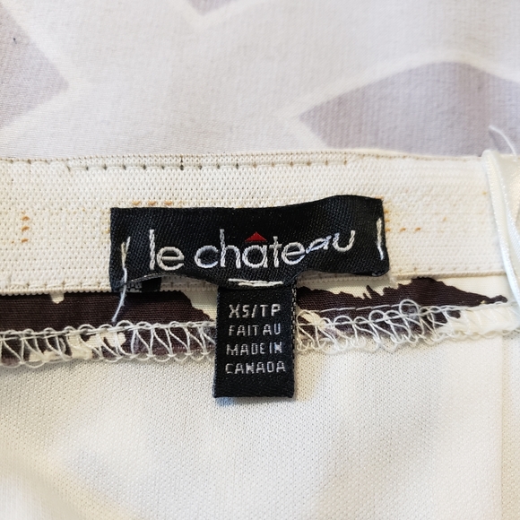 Perfect summer dress - Picture 6 of 6